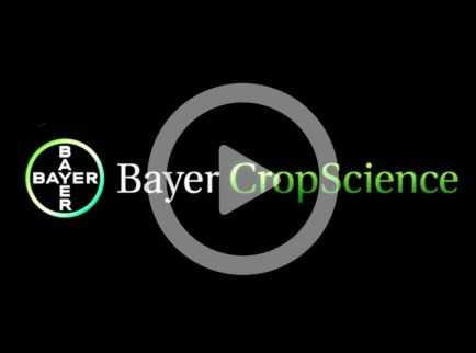 Bayer product launch film