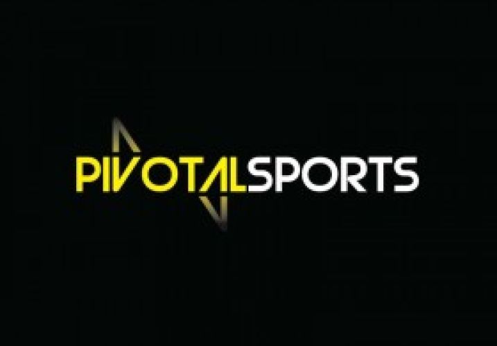 Pivotal Sports Logo